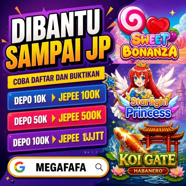 menangbesar